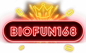 biofun168